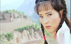 陈友谅一生娶了多少个女人当老婆?