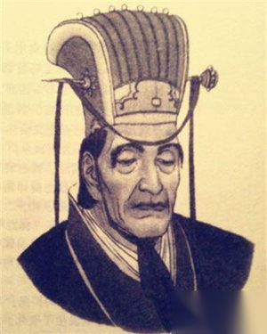 揭秘崇祯皇帝为什么会错杀忠诚的良将