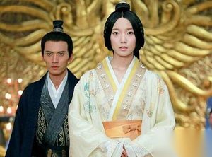 锦衣卫的前身是什么？汉武帝绣衣使者的传说
