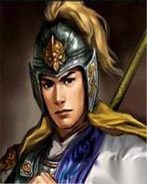 掌握半数军队却被皇帝处死的王忠嗣 王忠嗣怎么死的？