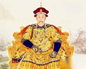 死得不明不白的皇帝：雍正帝暴卒尸体无头之谜