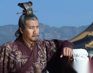 日本躲过一劫：朱元璋为何说永不攻打日本