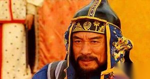 从奴隶到将军的奇迹：揭年羹尧的发迹之谜