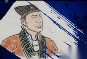 古代帝王做买卖：正德放高利贷 乾隆搞嘉年华