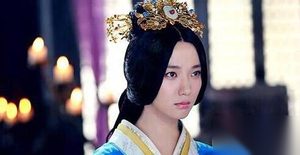 大汉秘史：汉武帝晚年是不是真的逼子造反