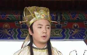 朱允炆最后怎么样了 朱允炆下落之谜