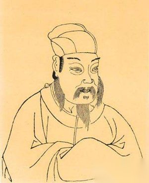 司马炎怎么篡位 三国之后司马炎一统天下