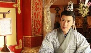 后宫秘闻：史上最年轻的太后守寡近四十载