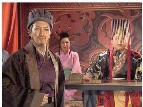 扶不起的刘阿斗是否真的扶不起