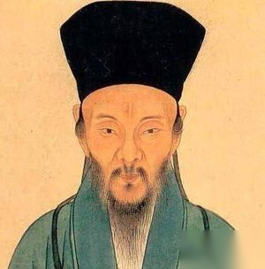 明朝王阳明与冀元亨 师徒因缘