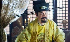 赵匡胤的“卧榻”:幽云十六州成为宋朝死穴