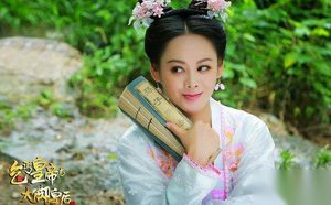 马皇后是怎么死的 马皇后死后为何不立新后