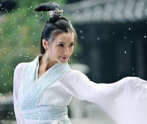 明代第一奇女子：皇帝求婚她都不答应