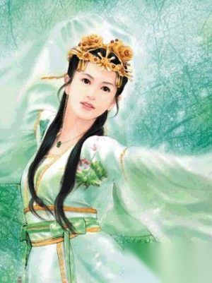 汉成帝纵欲过度因服赵飞燕配制的春药