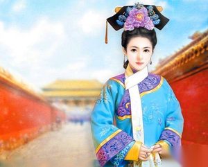 咸丰是瘸子皇帝 御医的一幅药方逼着他好色纵欲