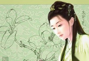 董小宛是顺治帝的董鄂妃吗？董小宛为什么是“中国古代十大名厨”？