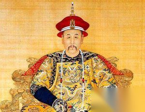 太不可思议！雍正继位那天发生的诡异事件