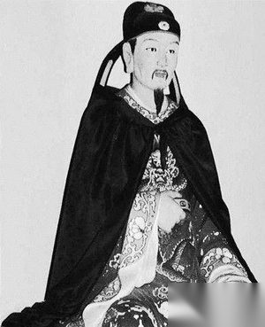 张仲景为什么被称为医圣 关于张仲景的故事