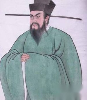 古代中国哪朝官场最腐败？北宋末官场几乎都贪官