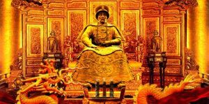明孝宗朱佑樘简介 为什么说朱佑樘是最好的皇帝？