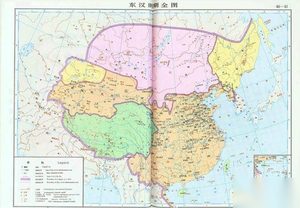 古代第一才女不是李清照蔡文姬 而是她