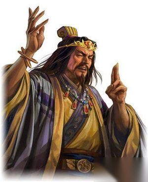 历史上张角会法术吗 张角起义的故事