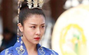元顺帝与奇皇后的关系是怎样的