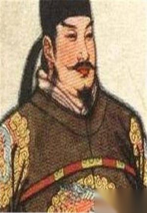 唐武宗灭佛的详细记载 武宗灭佛后还俗的僧尼竟成强盗