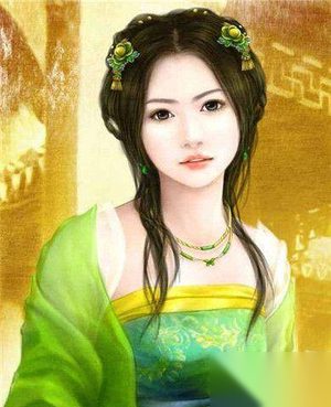 才女鱼玄机被斩首是因为杀了情敌?