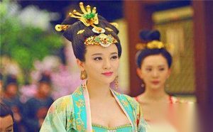对文德皇后的评价：文德皇后贤德的故事有哪些