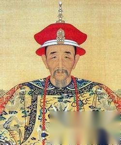 康熙景陵火灾之谜：揭秘康熙陵墓多火灾的玄机