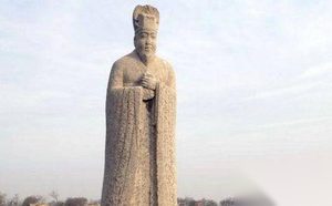 三武一宗灭佛的原因三武一宗灭佛报应指什么