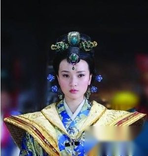 明朝梃击案：万历帝为何包庇谋杀太子的皇妃