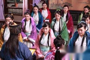 明朝红丸案始末：历史上的红丸案是怎么回事？