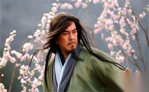 黄药师和欧阳锋是什么关系 黄药师的武功怎么样