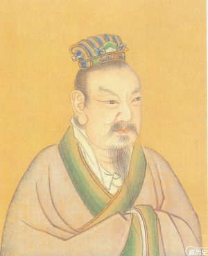 王允除掉董卓后 为何不肯放过文坛巨匠蔡邕？