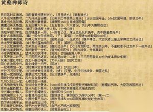 穿越真的存在？古代那些有可能是穿越者的存在