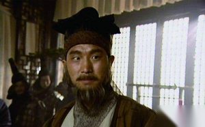 笑傲江湖封不平结局如何 怎么评价封不平