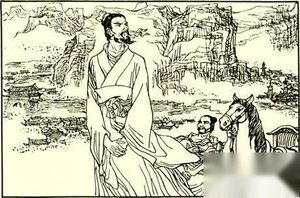 清官海瑞的悲剧：妻子暴死小妾和女儿竟自杀