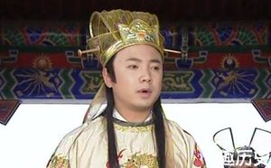 靖难之役建文帝行踪成迷 膝下子嗣竟被抚养到老