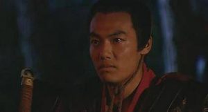 揭秘霍去病死亡之谜!被人利用自杀?