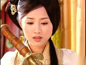 汉武帝欲长生不老：东方朔一语惊醒梦中人