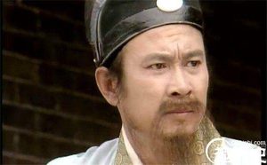 贾政的父亲是谁 贾政为什么不喜欢嫡子贾宝玉