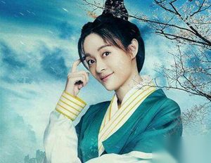 春申君是芈月的初恋？史实告诉你这不可能