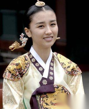 仁显王后和张禧嫔的关系 仁显王后的历史评价