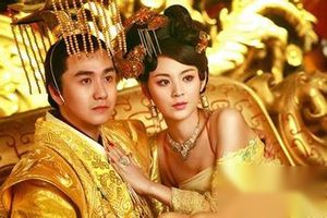 揭秘：弑君之人 是谁杀了中国历史上的60位皇帝?