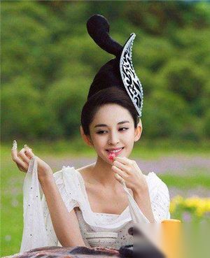 青丘狐传说柳长言是个怎样的人