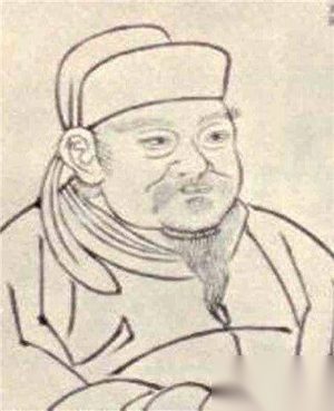 安禄山与杨贵妃什么关系 杨贵妃荔枝的故事分享