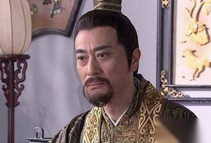 林黛玉的一席话 刻薄得舅舅贾政无地自容