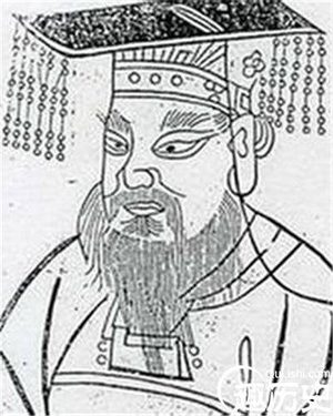 宣王中兴的故事 宣王中兴的举措有哪些？